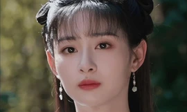 Phàm Nhân Tu Tiên: Không phải nữ chính, đây mới là cô gái được ghép đôi với Dương Dương