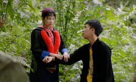 Đi Giữa Trời Rực Rỡ sắp có phần 2, Chải và Pu sẽ cưới thật chứ không phải mơ?