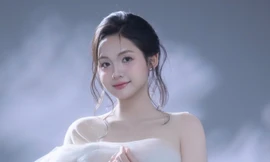 Chọn dòng nhạc kén người nghe, cô bạn Gen Z này vẫn gặt hái được trái ngọt