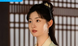 Không cần đóng vai chính, đây vẫn là diễn viên thành công nhất phim Phàm Nhân Tu Tiên