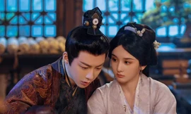  “Khom Lưng” khởi động phiên bản siêu ngắn, ai thế chỗ Lưu Vũ Ninh - Tống Tổ Nhi?