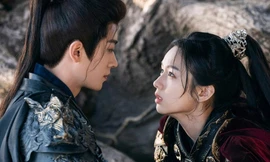 Cẩm Nguyệt Như Ca: Vì sao phim hot nhưng điểm Douban không cao như kỳ vọng?