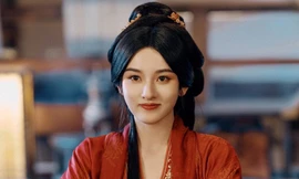 Nhóm fan phim Khom Lưng ngưng hoạt động, là do tin đồn mới về Tống Tổ Nhi?