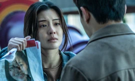 Tiếng Ồn Quỷ Dị: Bộ phim khiến ta nghe thấy tiếng động gì cũng sợ đến sởn da gà