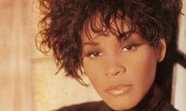 I Will Always Love You: Bản tình ca bất hủ khiến cả triệu người… bắt nhịp hụt