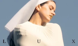 LUX - Bản giao hưởng "thánh ca" của Rosalía: Ranh giới giữa Pop và giao hưởng