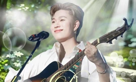 Các Dopamine tất bật tổ chức loạt "fan project" mừng sinh nhật Dương Domic