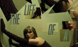 Taylor Swift đánh úp fan giữa đêm khuya: "Cháy hàng" trong chưa đầy 1 giờ