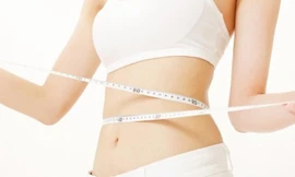 Những mẹo giữ dáng giảm cân tưởng làm đẹp nhưng lại có thể gây hại cho sức khỏe