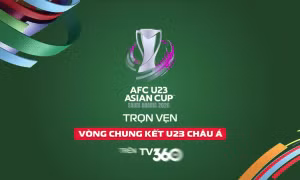 Nhận định U23 UAE vs U23 Nhật Bản, 18h30 ngày 10/1: Phân định ngôi đầu