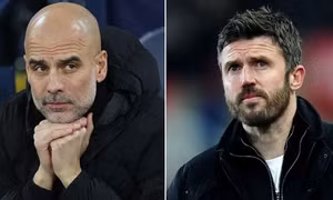 Nhận định MU vs Man City, 19h30 ngày 17/1: Thử thách quá lớn