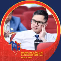 Quốc Hùng