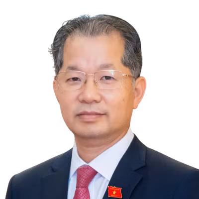 Nguyễn Văn Quảng