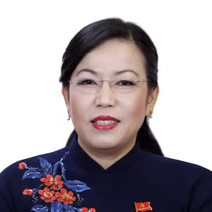Nguyễn Thanh Hải