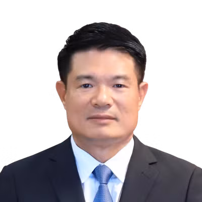 Nguyễn Huy Tiến