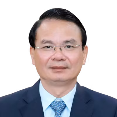 Đặng Xuân Phong