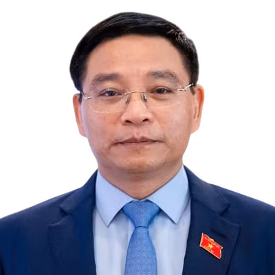 Nguyễn Văn Thắng