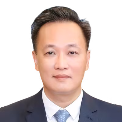 Nguyễn Hữu Nghĩa