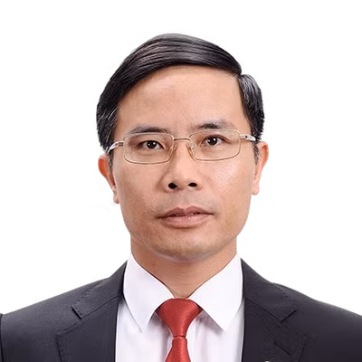 Phạm Đức Ấn