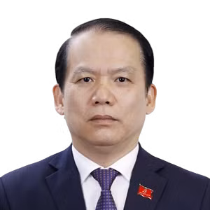 Hoàng Thanh Tùng