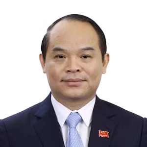 Nguyễn Quốc Đoàn 