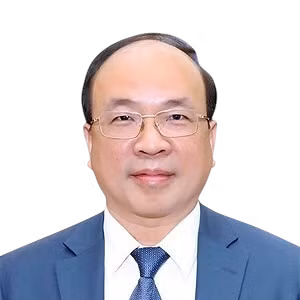 Phan Chí Hiếu