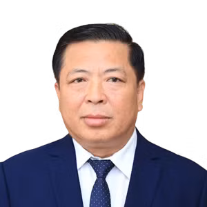 Trần Hồng Minh