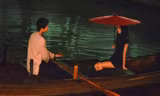 Lưu Vũ Ninh dẫn đầu danh sách nam nghệ sĩ nổi tiếng quốc tế của làng giải trí Hoa ngữ