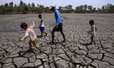 Một hiện tượng El Niño ‘siêu mạnh’ tiềm tàng vào tháng 7/2026