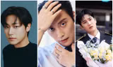 Hành trình tạo nên những 'vết chai sần' của Heo Nam Jun, Ahn Bo Hyun và Lee Do Hyun