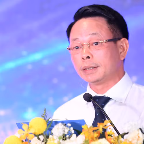 Bản hòa ca khơi dậy khát vọng cống hiến của tuổi trẻ Việt Nam