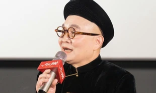 NSƯT Xuân Hinh đặt chân vào cuộc đua nghìn tỷ: 'Tôi có máu tham'