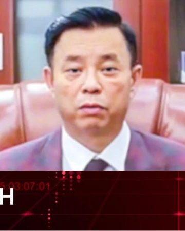 TIN NHANH: Lý do chưa thể xét xử Chủ tịch Dược Sơn Lâm hối lộ 70 tỷ đồng để đưa thuốc vào bệnh viện