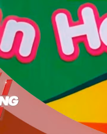 NHỊP SỐNG 24: Nhà phát hành thông báo khẩn sau vụ sách Tin học lớp 3 chứa link đồi trụy