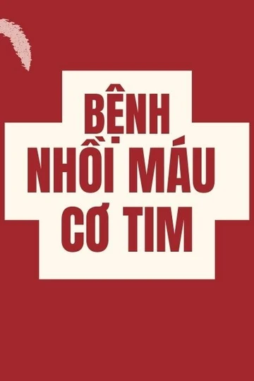 Bác sĩ cảnh báo nguy cơ biến cố tim mạch khi thời tiết chuyển lạnh