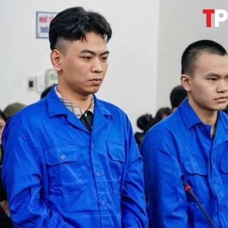 NÓNG 30/1: Vụ đánh người tại quán cà phê ở Hà Nội, nam thanh niên phủ nhận cáo buộc