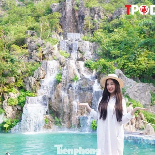 NÓNG 13/2: Vì sao các điểm đến 'hot' nhất Ninh Bình đồng loạt tạm dừng đón khách?