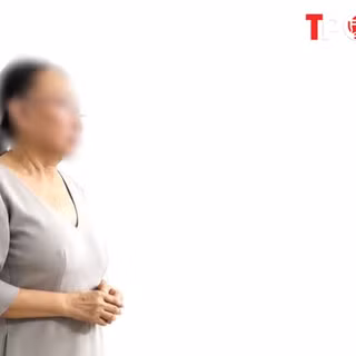 NÓNG 14/7: Vụ nhập lậu 28.000 viên kim cương: Khởi tố thêm 4 người, có chủ tiệm vàng Kim Lý