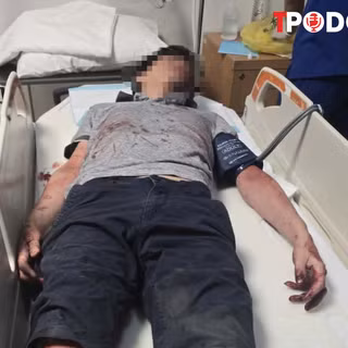 NÓNG 16/6: Vụ xô xát vì phí gửi ô tô ở Hà Nội: Ban quản trị chung cư lên tiếng