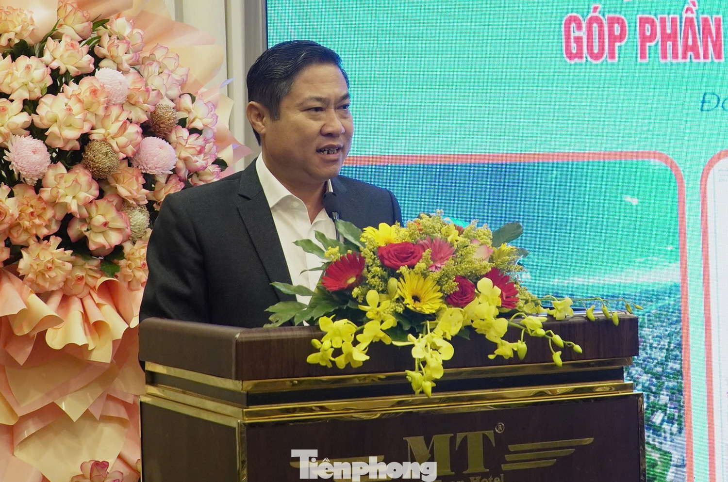 Đà Nẵng có hơn 400 khu đất sạch kêu gọi đầu tư