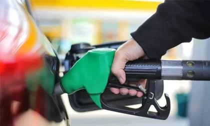 Giá xăng dầu tiếp tục tăng, Quỹ Bình ổn được kích hoạt sau nhiều năm 'bất động'