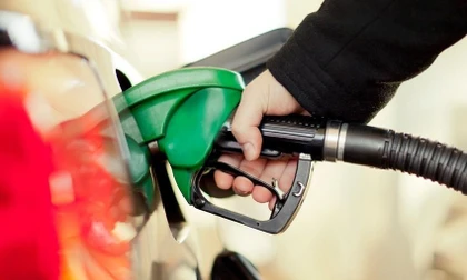 Chi mạnh Quỹ bình ổn giá để giữ giá xăng, đề xuất bổ sung thêm nguồn dự phòng