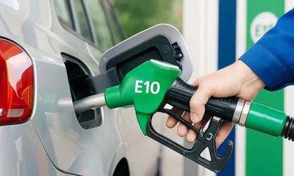 Triển khai xăng E10: Không chờ mốc bắt buộc, chủ động đi trước một bước
