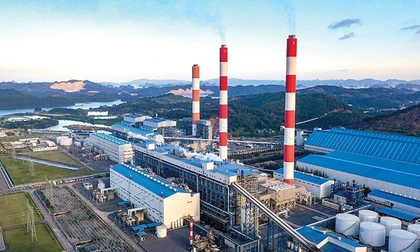 Vụ 'phù phép' dữ liệu quan trắc môi trường: Phải truy đến cùng đường đi của lợi ích