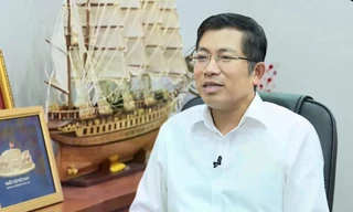 Phát triển các nền tảng số, chinh phục thế hệ GenZ, GenAlpha 