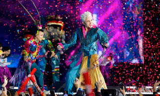 Ranh giới cơ quan quản lý đặt ra là cần thiết: công nghệ chỉ nên đóng vai trò hỗ trợ, không thể thay thế hoàn toàn giọng hát thật