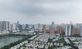 Muốn tăng trưởng cao phải dựa trên huy động nguồn lực, tài khóa và đầu tư công Ảnh: Như Ý