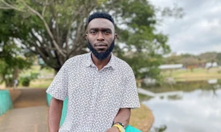 Đường dây lừa đảo Đông Nam Á nhắm vào người trẻ châu Phi