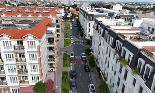 Đua nhau mua lại trái phiếu trước hạn 