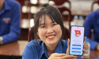 Phân hóa, cô lập thông tin tiêu cực trên mạng xã hội 